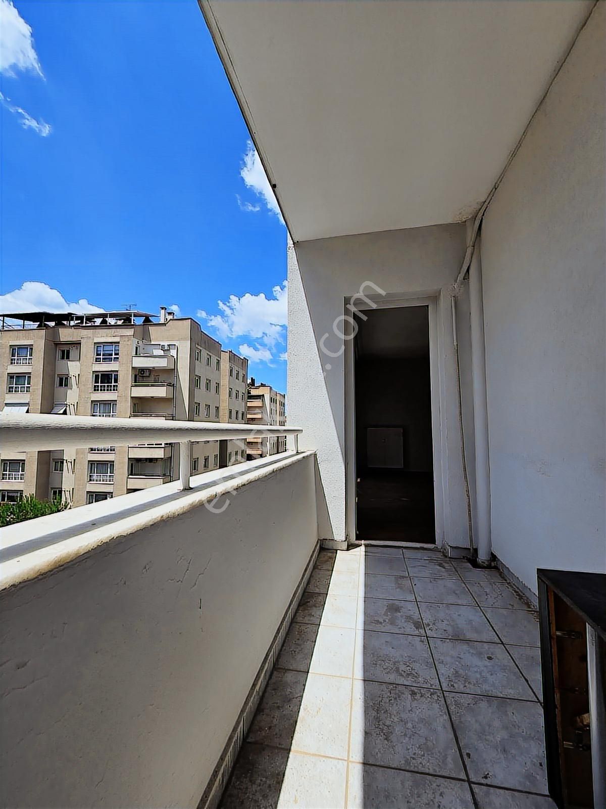 Altayçeşme Yaşamkent Sitesi 7/24güvenlikli Metroya 2dk Geniş 3+1 - Görsel 24