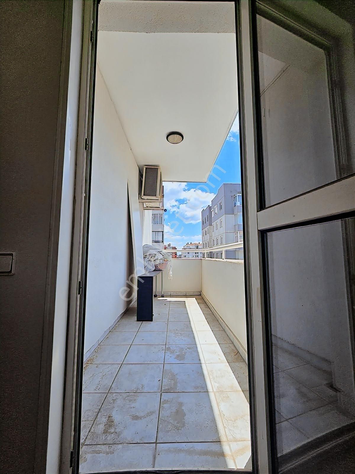 Altayçeşme Yaşamkent Sitesi 7/24güvenlikli Metroya 2dk Geniş 3+1 - Görsel 21