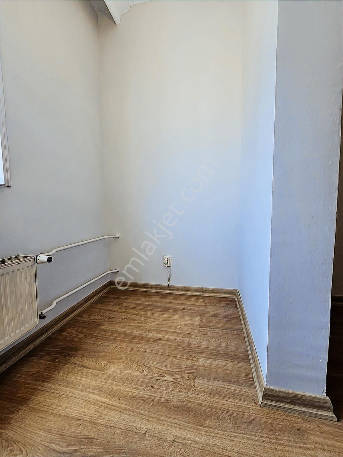 Altayçeşme Yaşamkent Sitesi 7/24güvenlikli Metroya 2dk Geniş 3+1 - Görsel 2