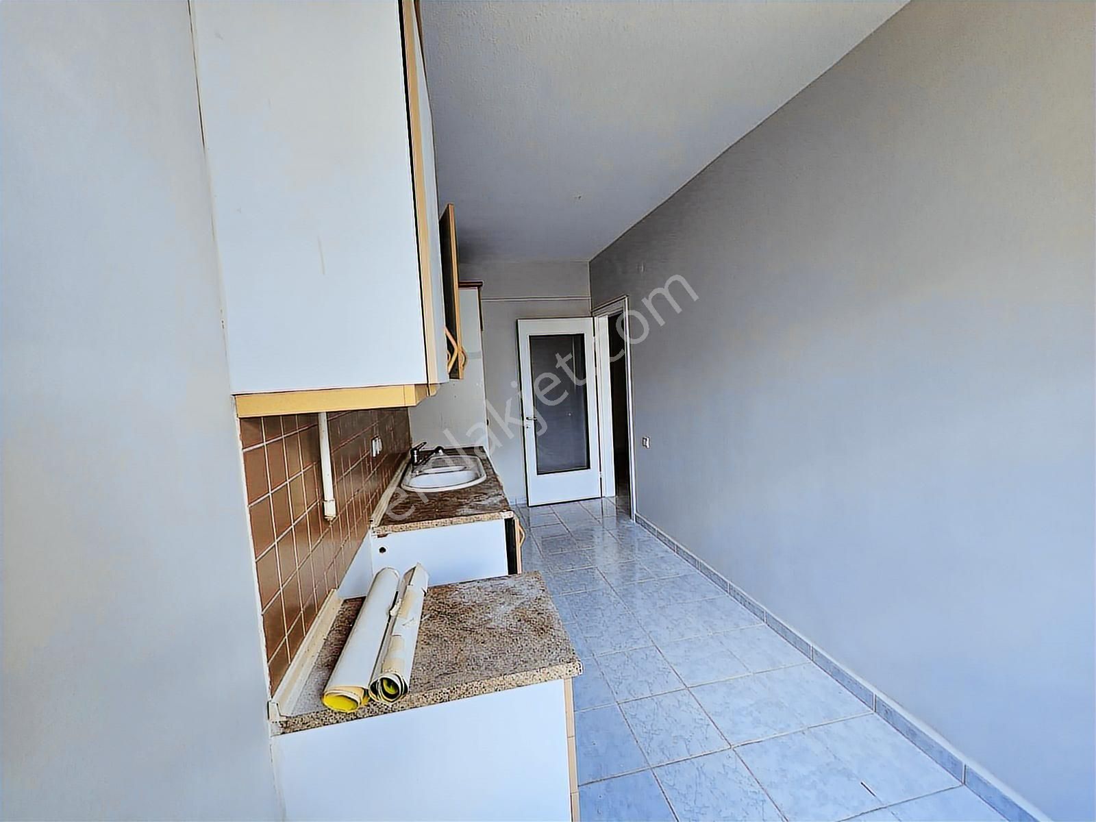 Altayçeşme Yaşamkent Sitesi 7/24güvenlikli Metroya 2dk Geniş 3+1 - Görsel 29