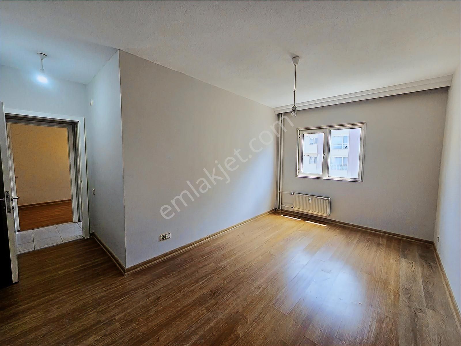 Altayçeşme Yaşamkent Sitesi 7/24güvenlikli Metroya 2dk Geniş 3+1 - Görsel 27