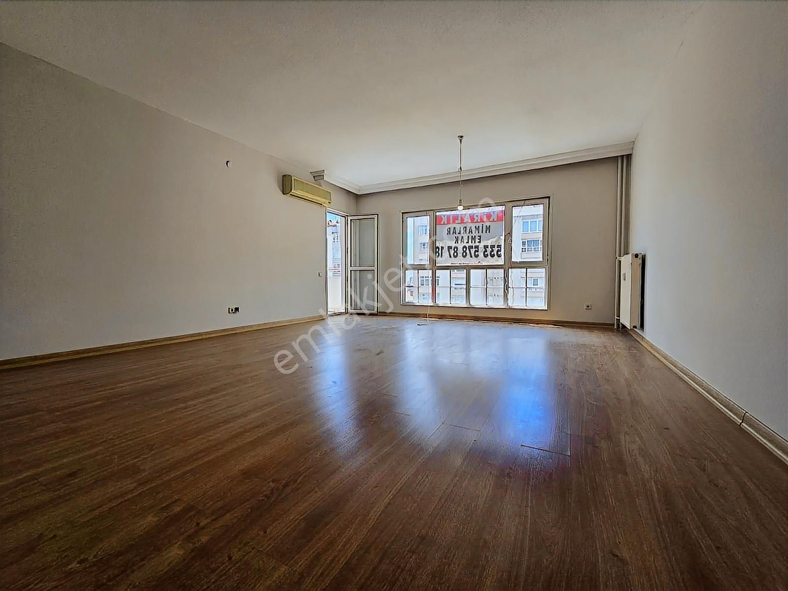 Altayçeşme Yaşamkent Sitesi 7/24güvenlikli Metroya 2dk Geniş 3+1 - Görsel 31