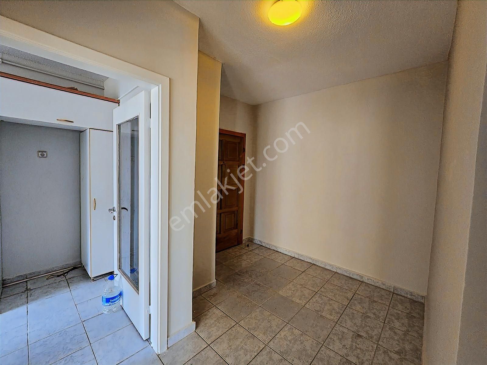 Altayçeşme Yaşamkent Sitesi 7/24güvenlikli Metroya 2dk Geniş 3+1 - Görsel 11