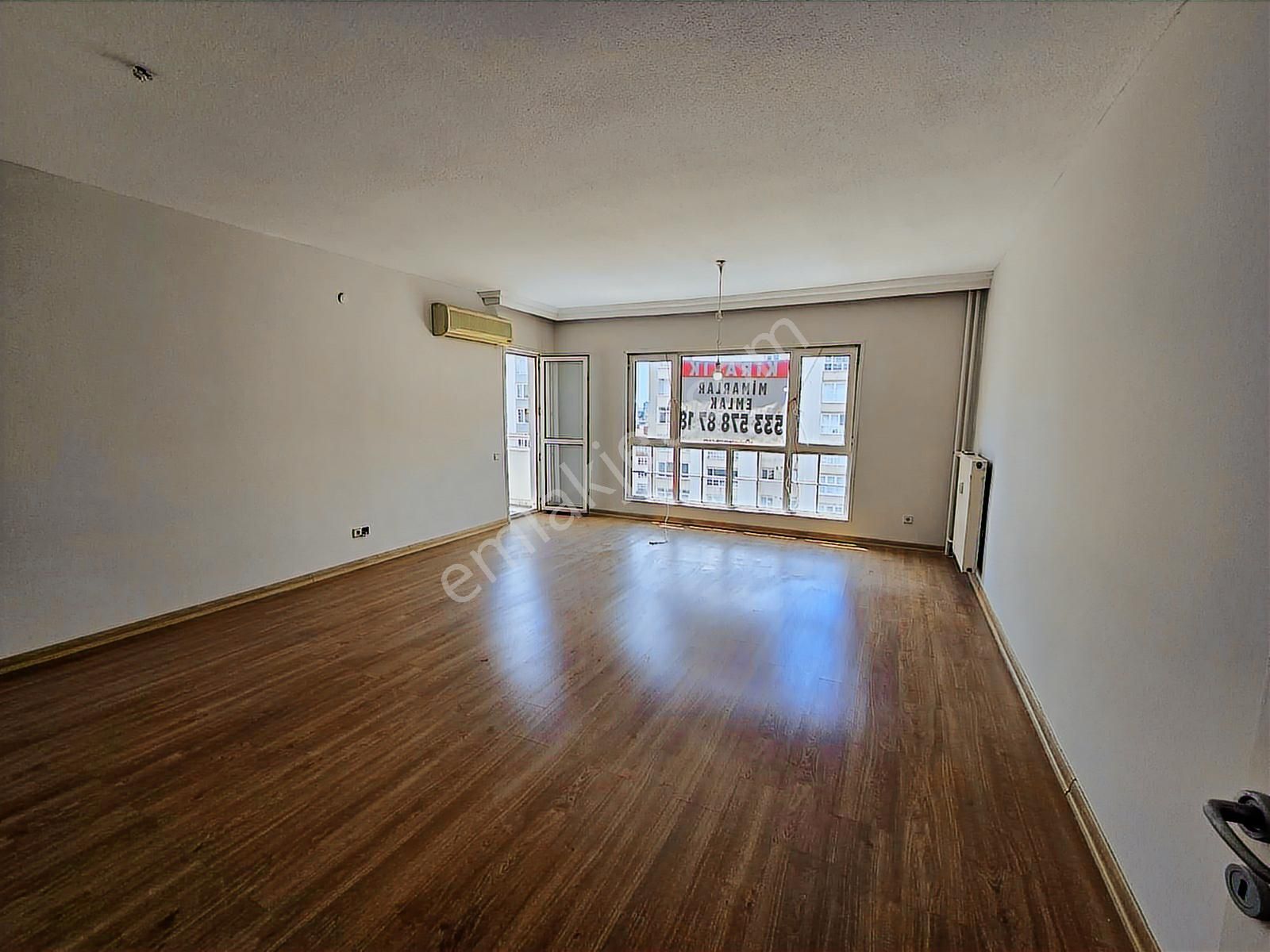 Altayçeşme Yaşamkent Sitesi 7/24güvenlikli Metroya 2dk Geniş 3+1 - Görsel 32