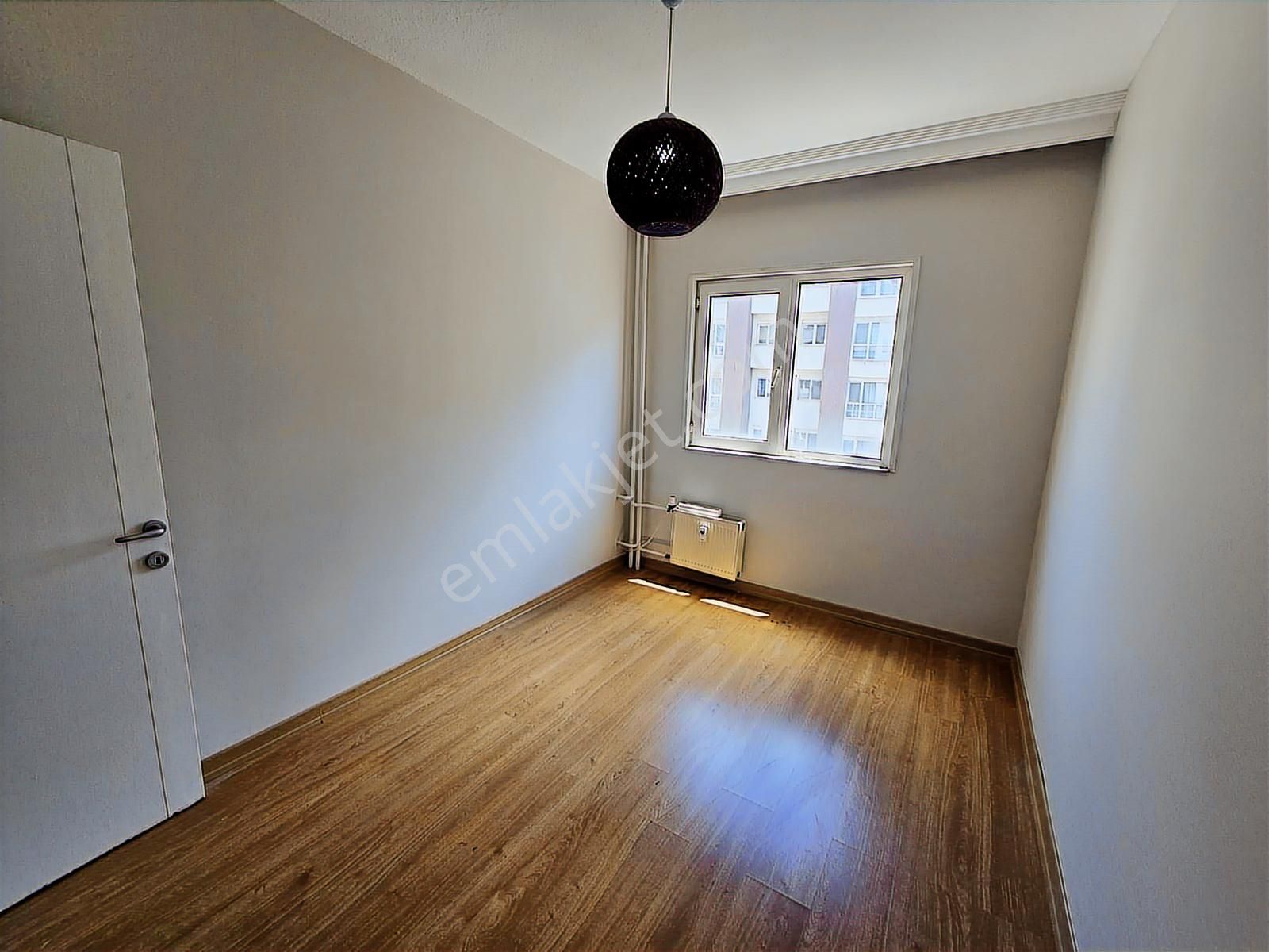 Altayçeşme Yaşamkent Sitesi 7/24güvenlikli Metroya 2dk Geniş 3+1 - Görsel 22