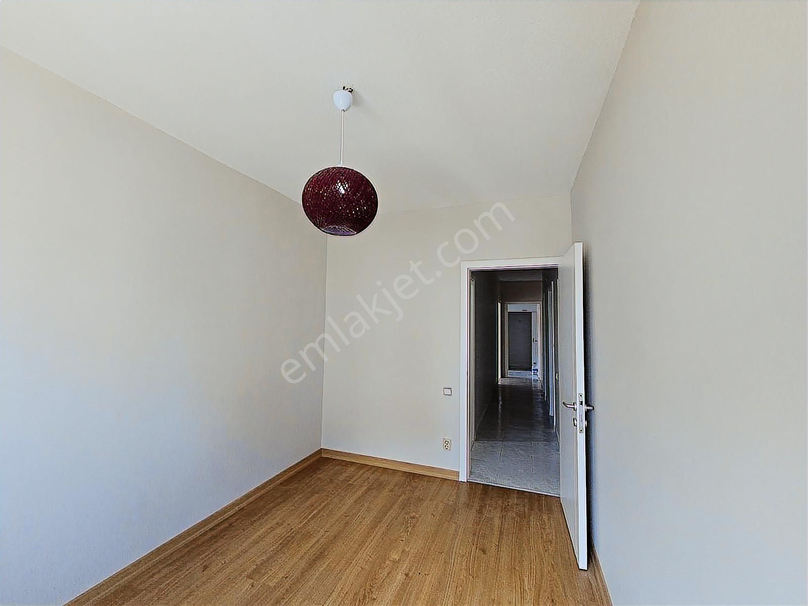 Altayçeşme Yaşamkent Sitesi 7/24güvenlikli Metroya 2dk Geniş 3+1 - Görsel 33