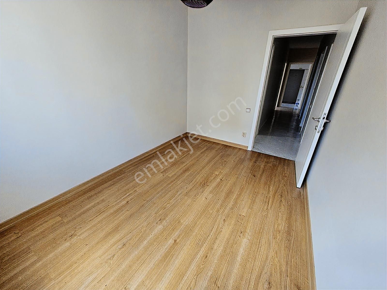 Altayçeşme Yaşamkent Sitesi 7/24güvenlikli Metroya 2dk Geniş 3+1 - Görsel 16