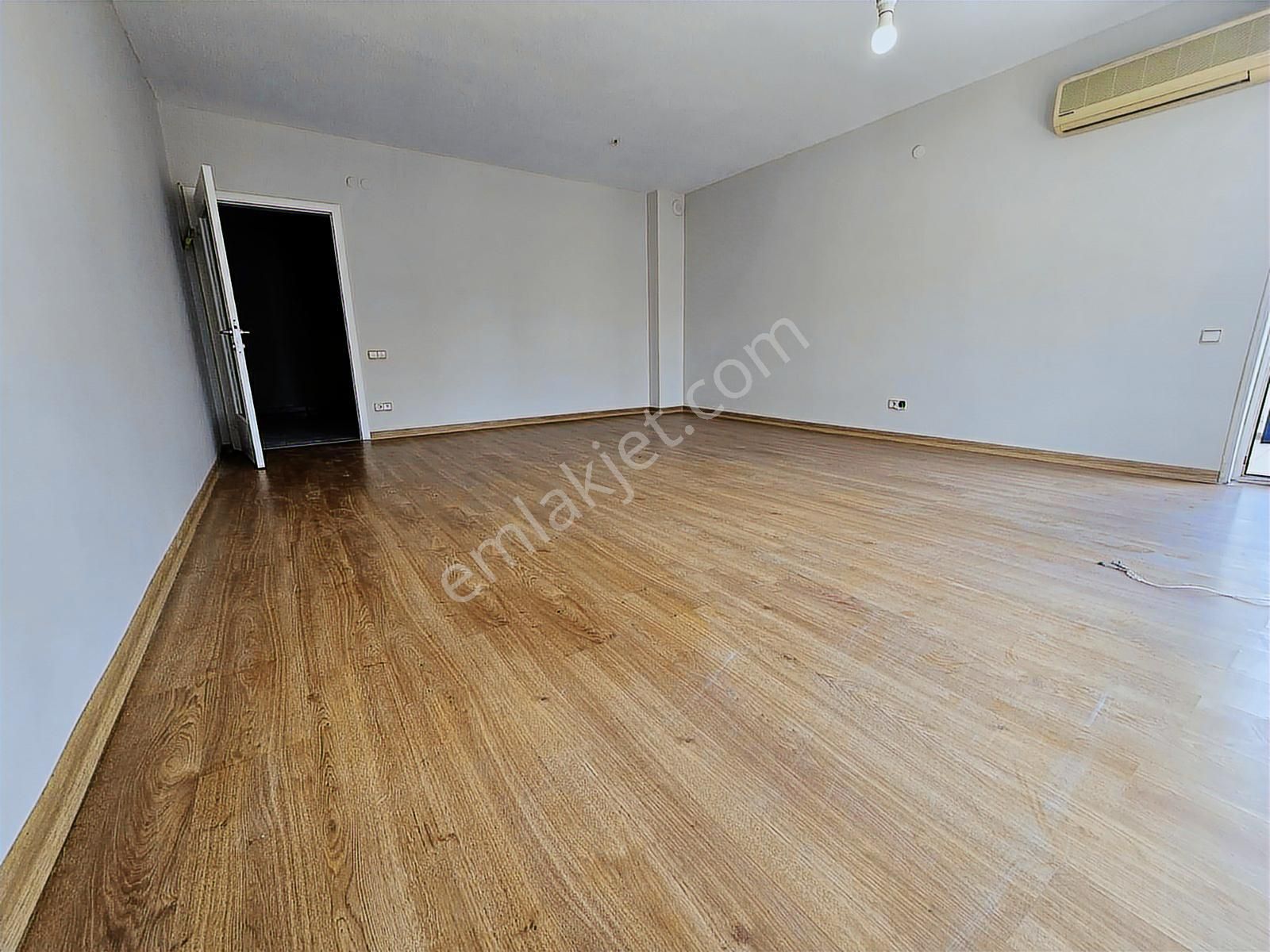 Altayçeşme Yaşamkent Sitesi 7/24güvenlikli Metroya 2dk Geniş 3+1 - Görsel 19