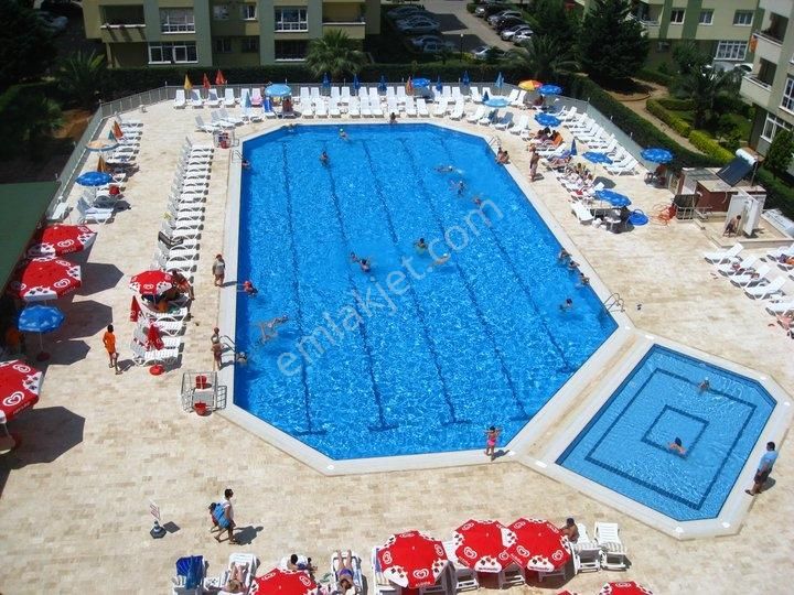 Altayçeşme Yaşamkent Sitesi 7/24güvenlikli Metroya 2dk Geniş 3+1 - Görsel 5