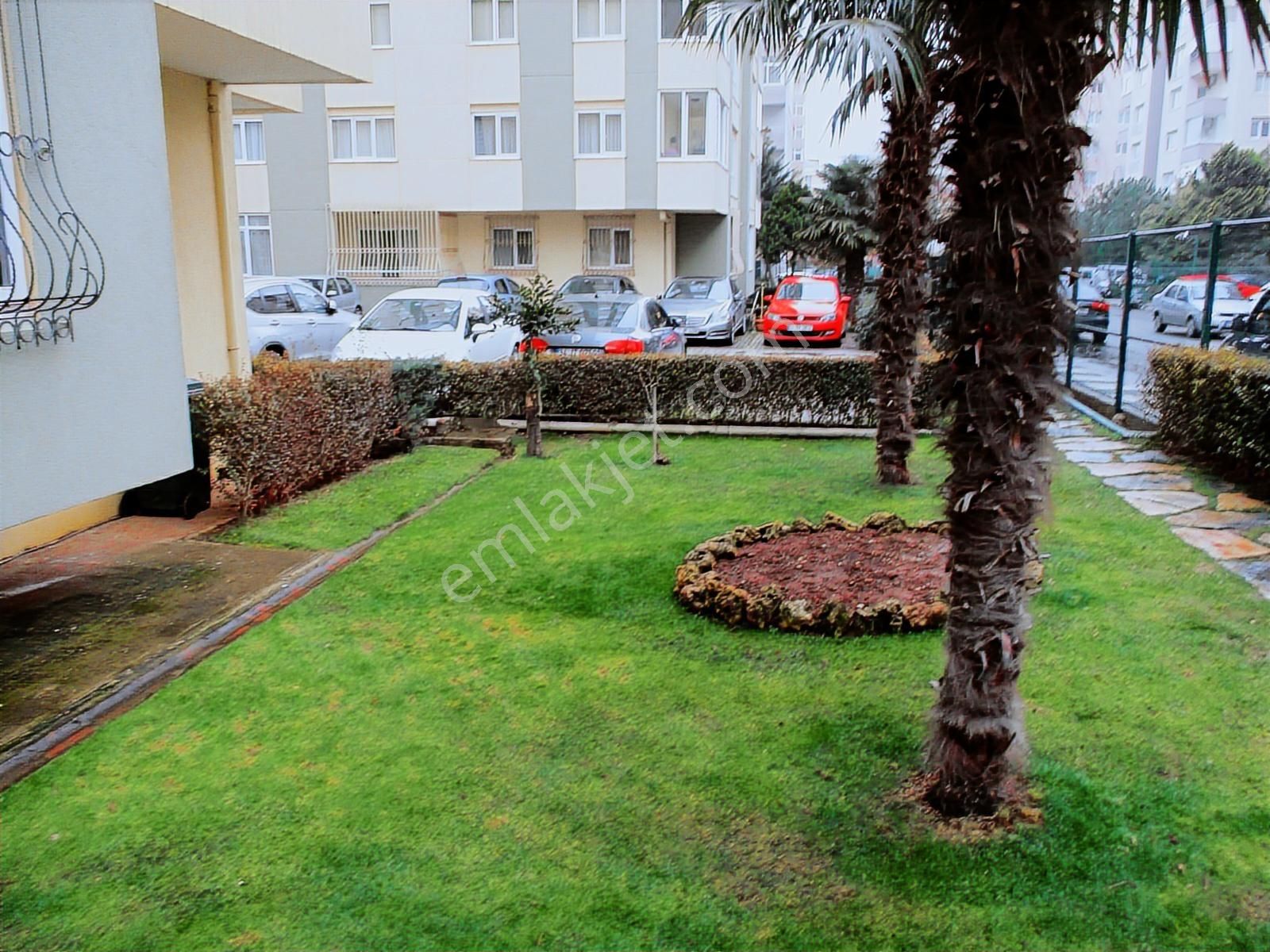 Altayçeşme Yaşamkent Sitesi 7/24güvenlikli Metroya 2dk Geniş 3+1 - Görsel 14
