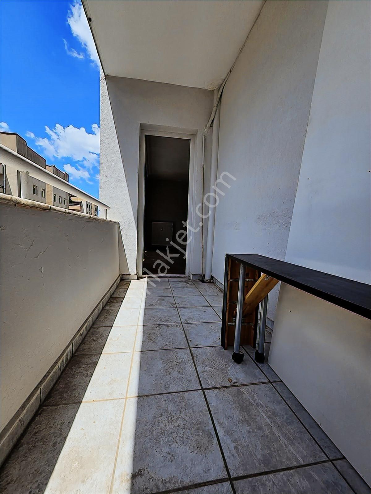 Altayçeşme Yaşamkent Sitesi 7/24güvenlikli Metroya 2dk Geniş 3+1 - Görsel 30