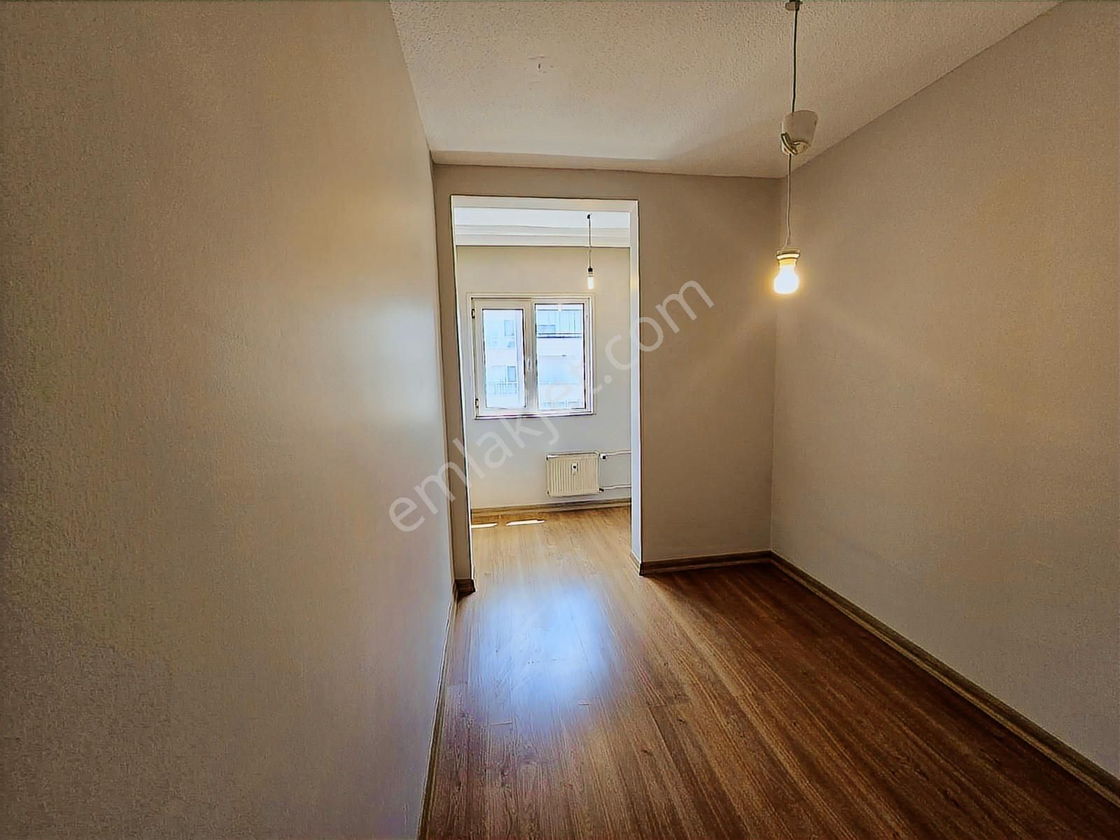 Altayçeşme Yaşamkent Sitesi 7/24güvenlikli Metroya 2dk Geniş 3+1 - Görsel 18