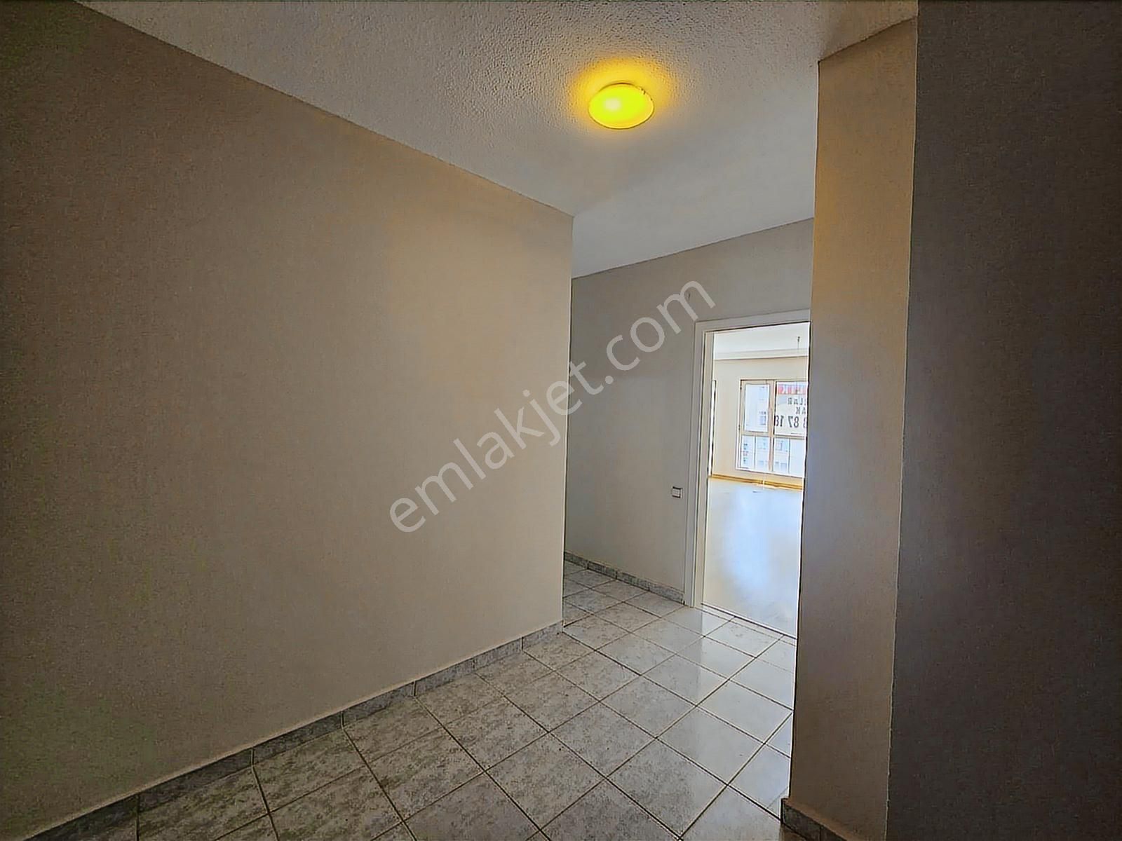 Altayçeşme Yaşamkent Sitesi 7/24güvenlikli Metroya 2dk Geniş 3+1 - Görsel 17