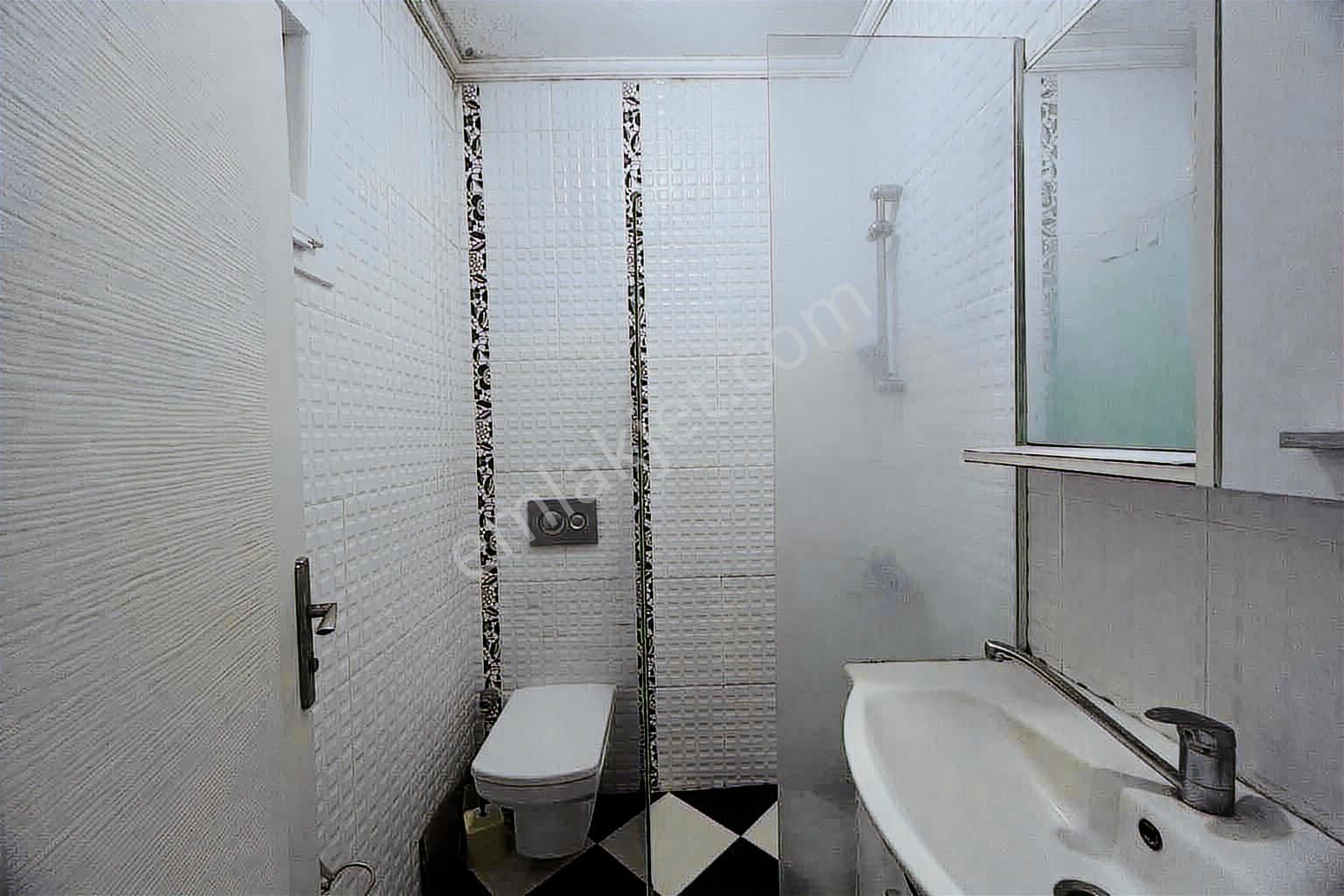 Gündoğan'da Deniz Manzaralı Satılık Villa - Görsel 4