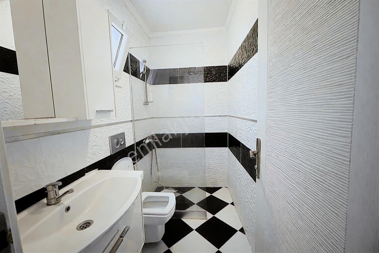 Gündoğan'da Deniz Manzaralı Satılık Villa - Görsel 9