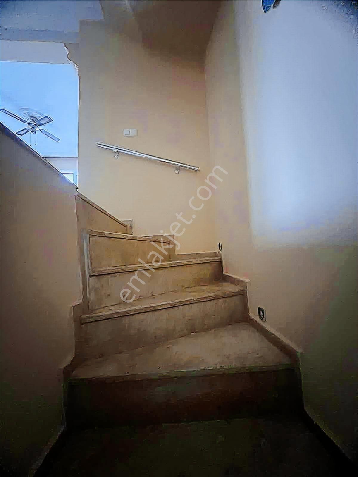 Gündoğan'da Deniz Manzaralı Satılık Villa - Görsel 11