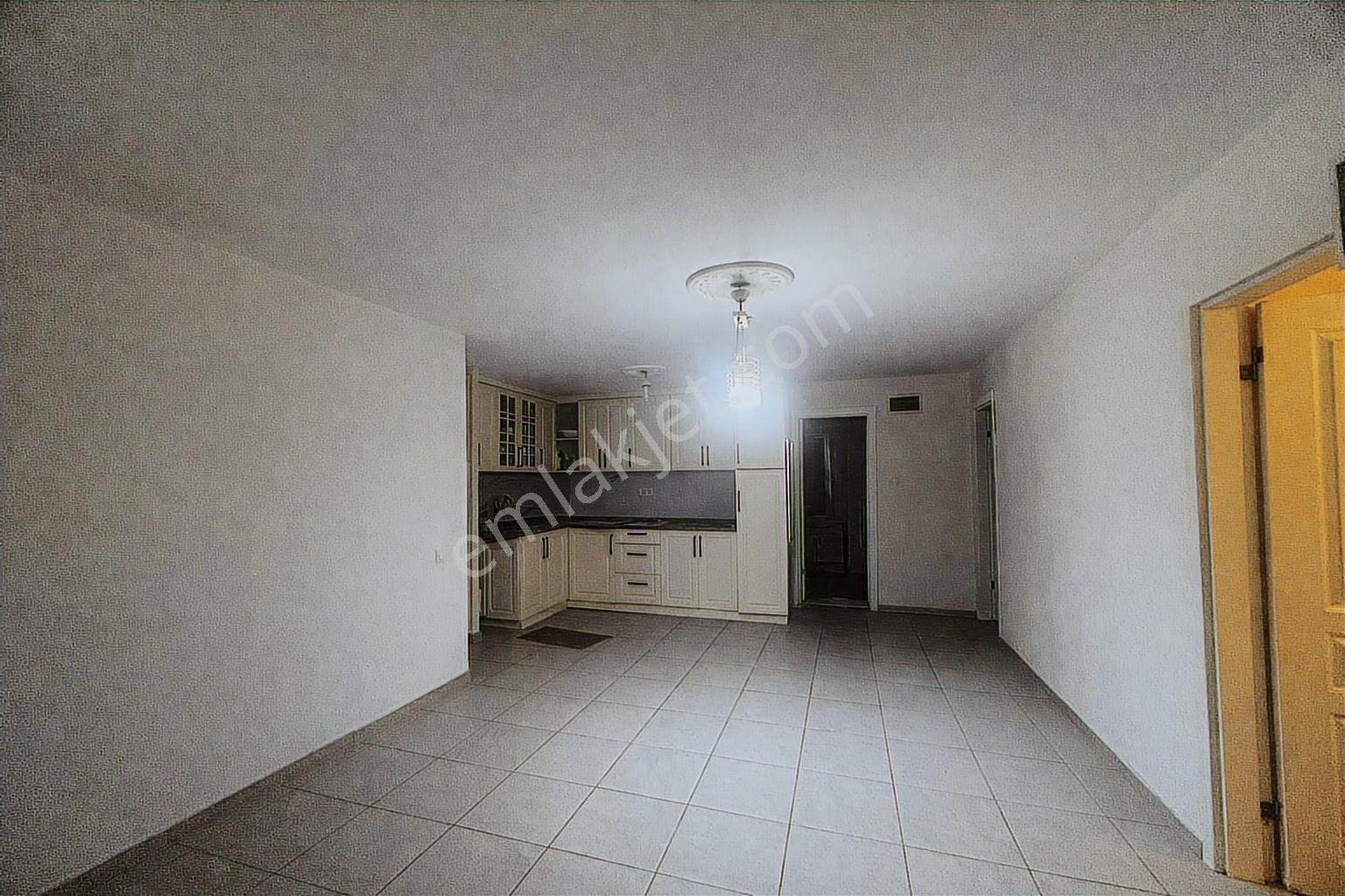 Gündoğan'da Deniz Manzaralı Satılık Villa - Görsel 10