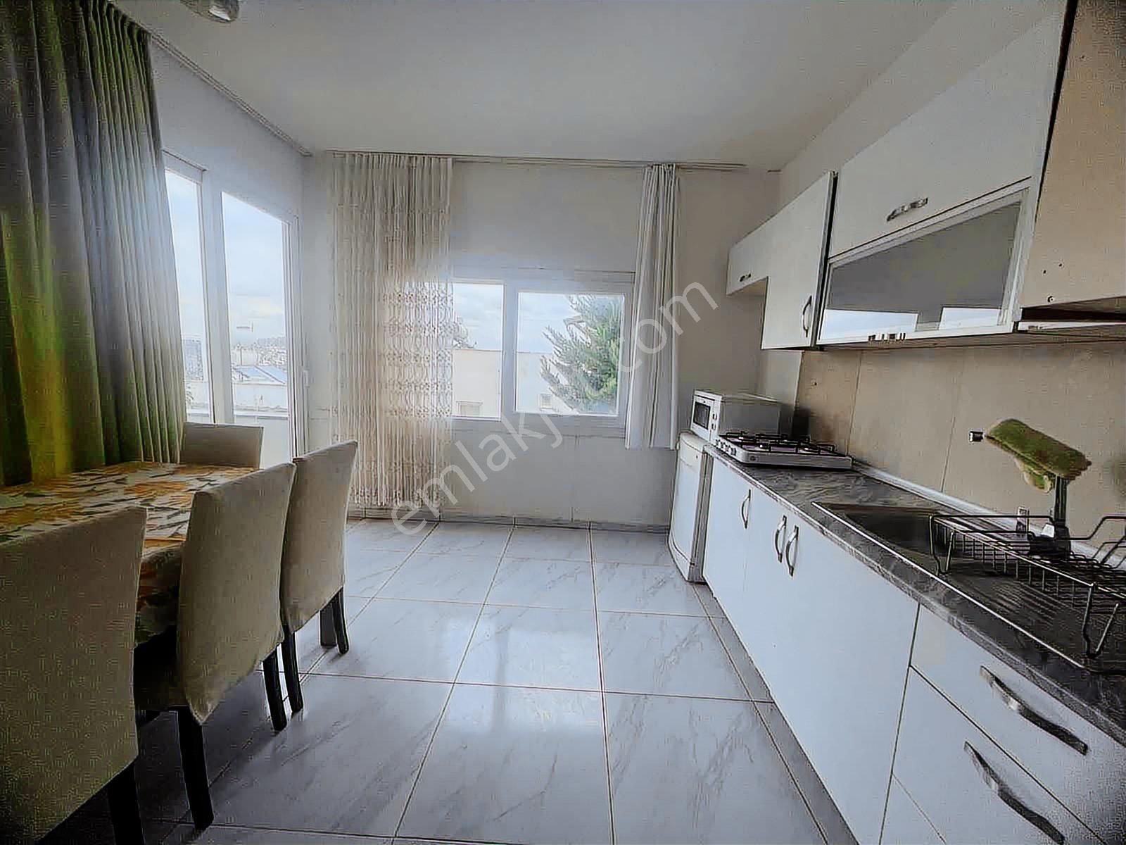 Gündoğan'da Deniz Manzaralı Satılık Villa - Görsel 10