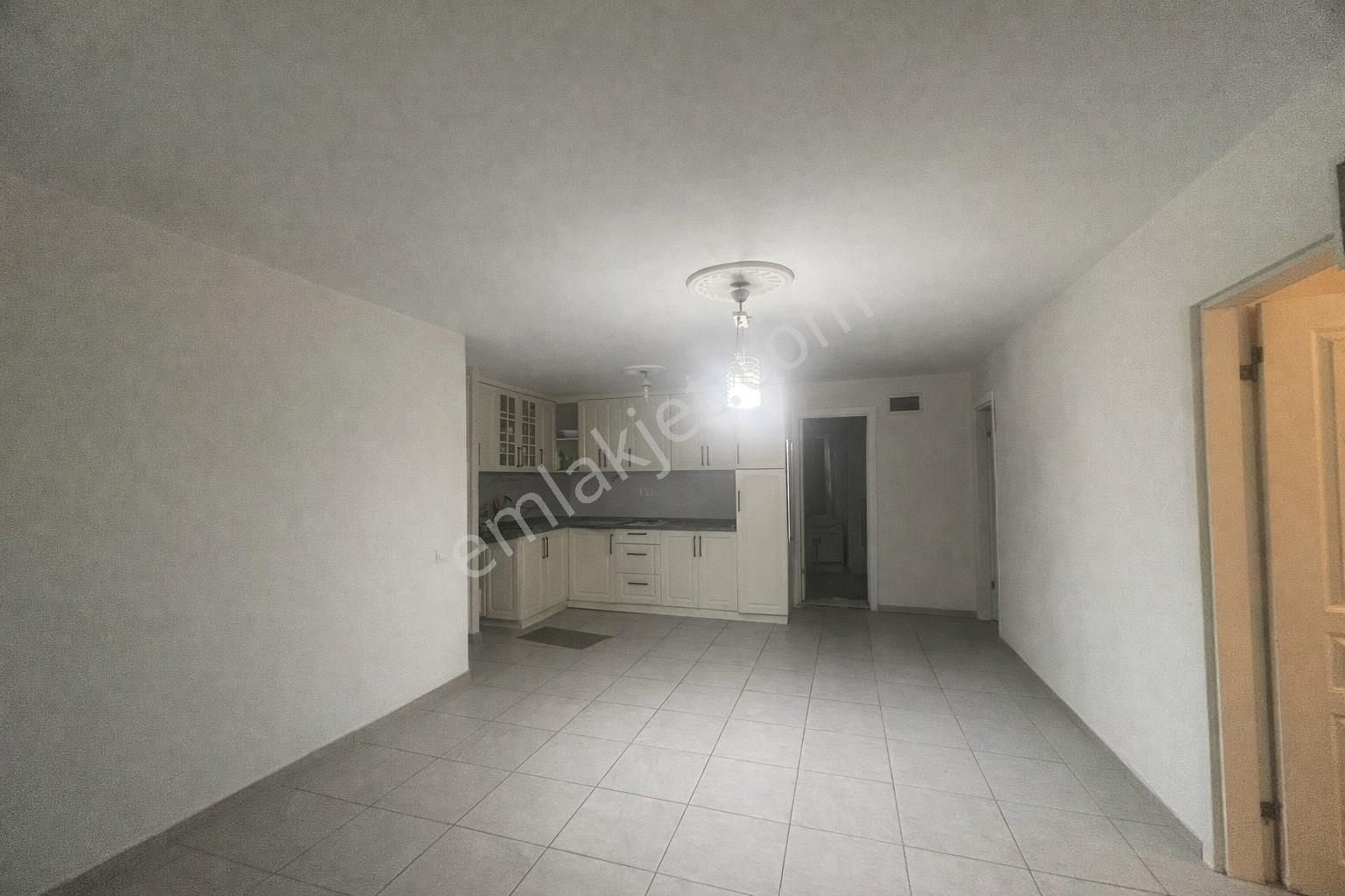 Gündoğan'da Deniz Manzaralı Satılık Villa - Görsel 3