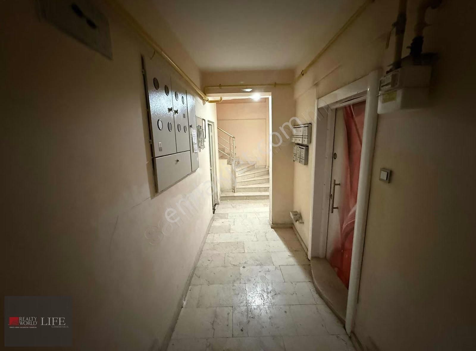 Rw Lıfe // Esentepe Mh 125 M2 2+1 Satılık Daire - Görsel 14