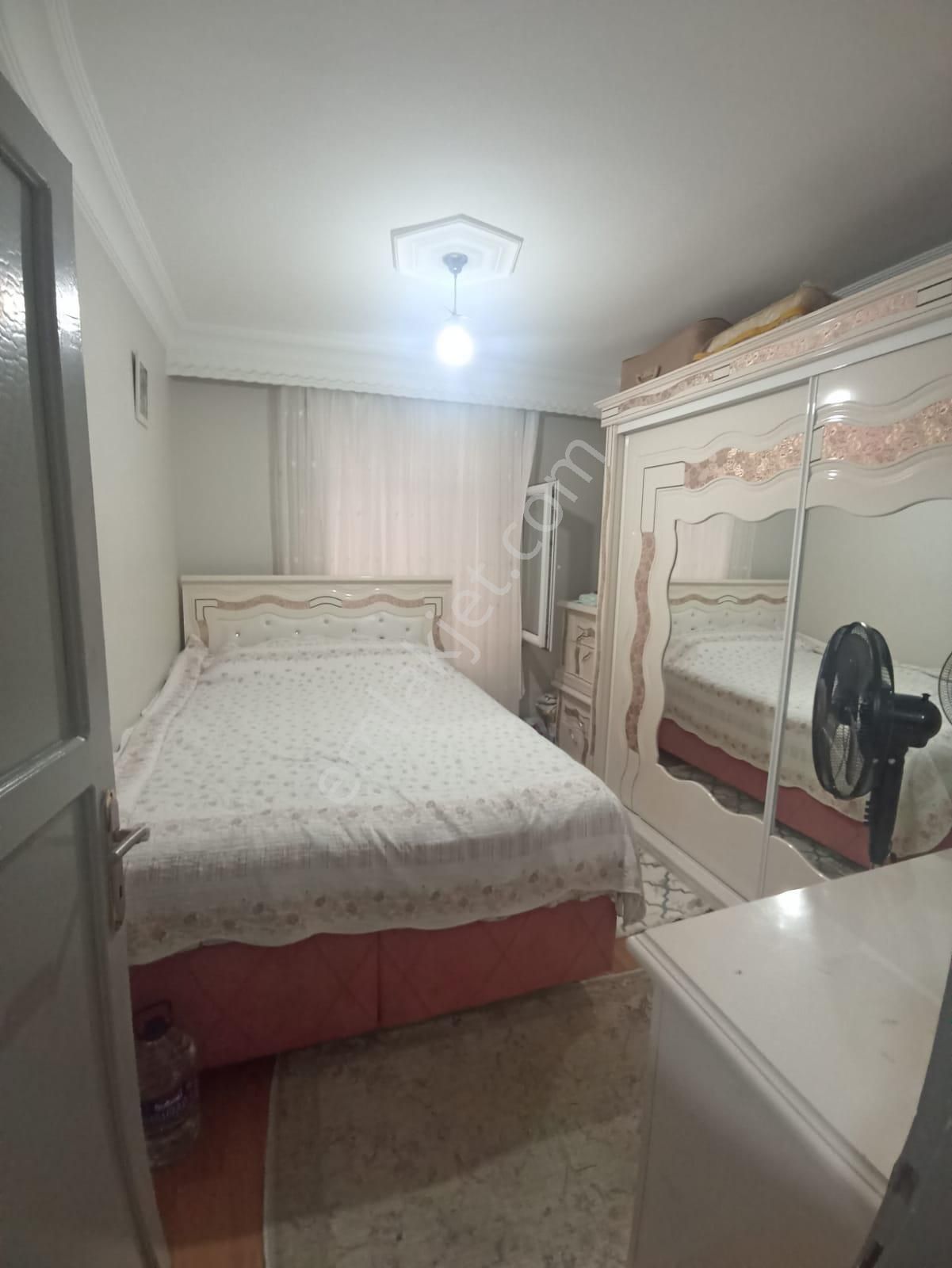 Bahçelievler Soğanlı 3+1 Satılık Daire Giriş Kat - Görsel 4