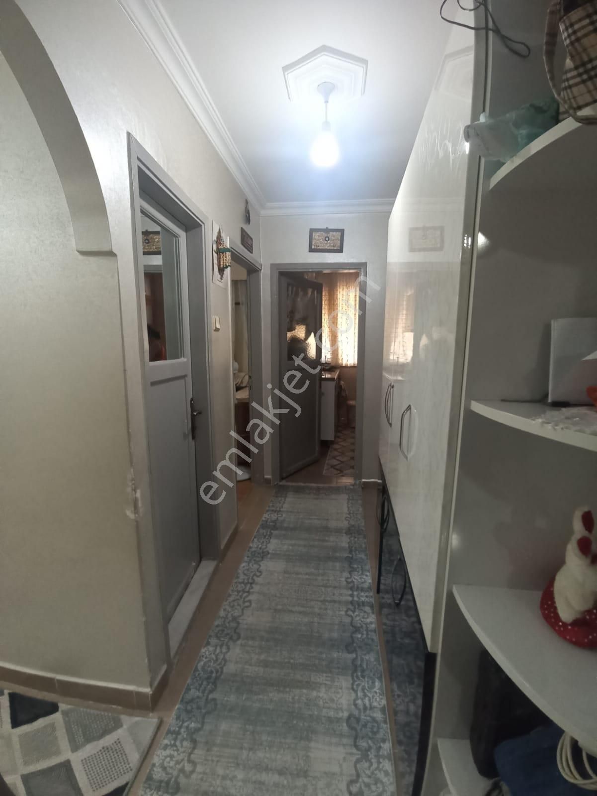 Bahçelievler Soğanlı 3+1 Satılık Daire Giriş Kat - Görsel 5