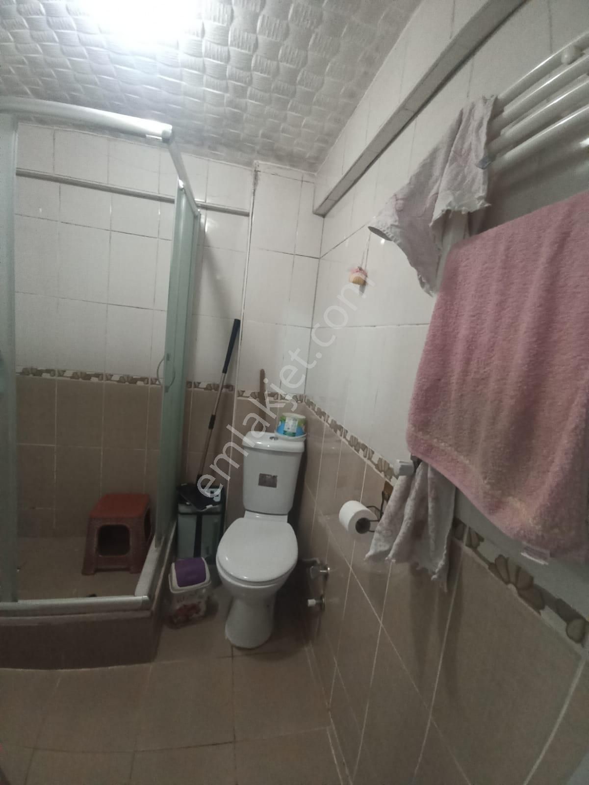 Bahçelievler Soğanlı 3+1 Satılık Daire Giriş Kat - Görsel 3