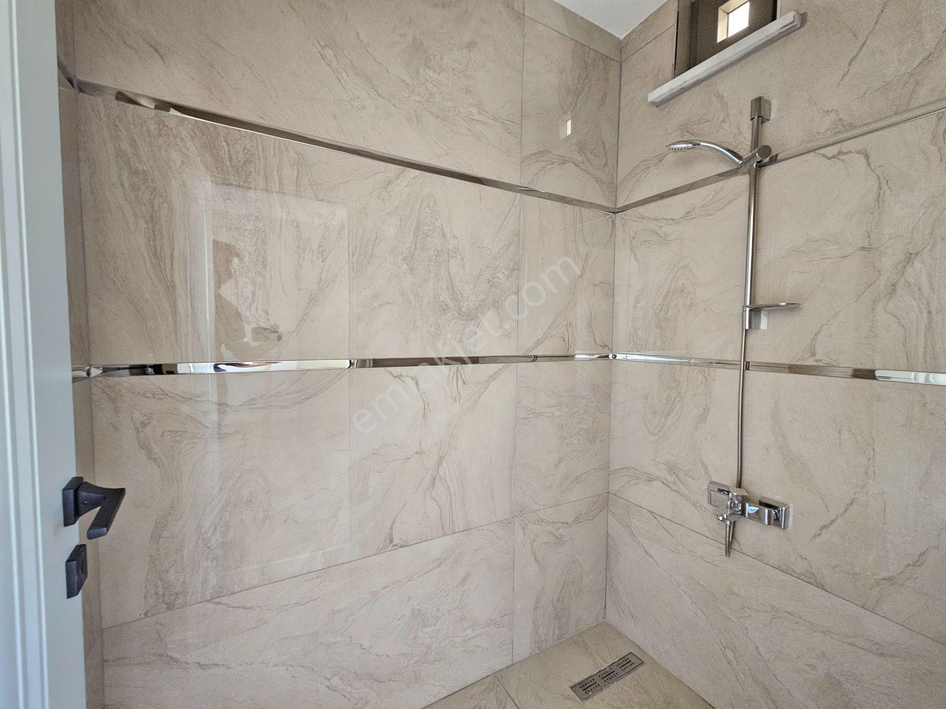 💫 Şafak Caddesine Yakın İşyapar Gayrimenkul’den Site İçi Lüx 3+1 Satılık Sıfır Daireler 🔥 - Görsel 36