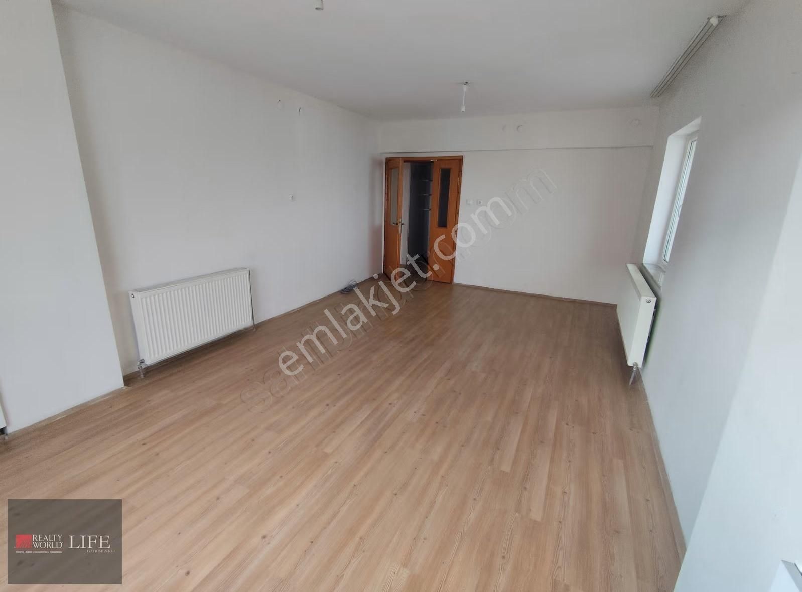 Rw Lıfe // Batıkent Mah. Site İçi Satılık 3+1 Daire - Görsel 11