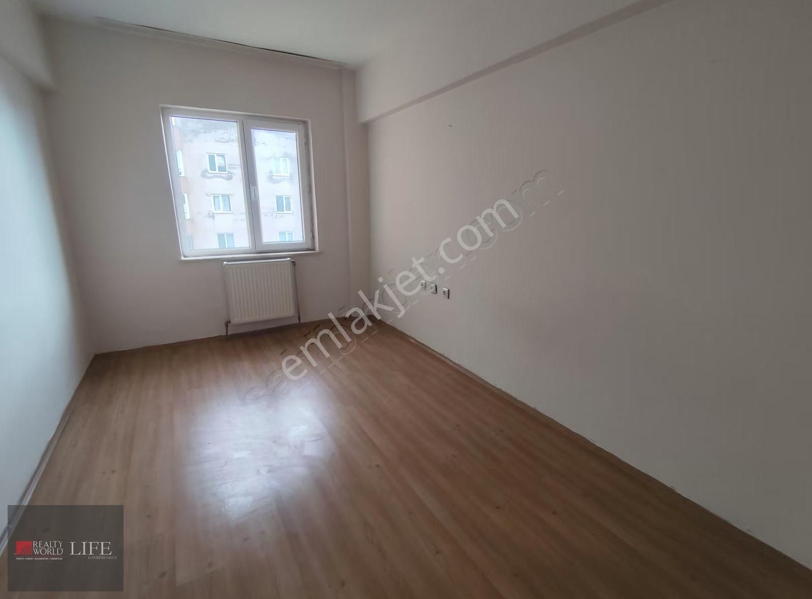 Rw Lıfe // Batıkent Mah. Site İçi Satılık 3+1 Daire - Görsel 14