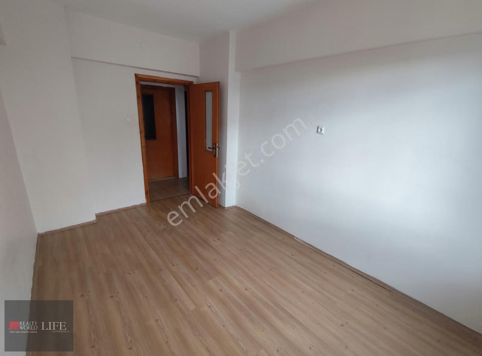 Rw Lıfe // Batıkent Mah. Site İçi Satılık 3+1 Daire - Görsel 27