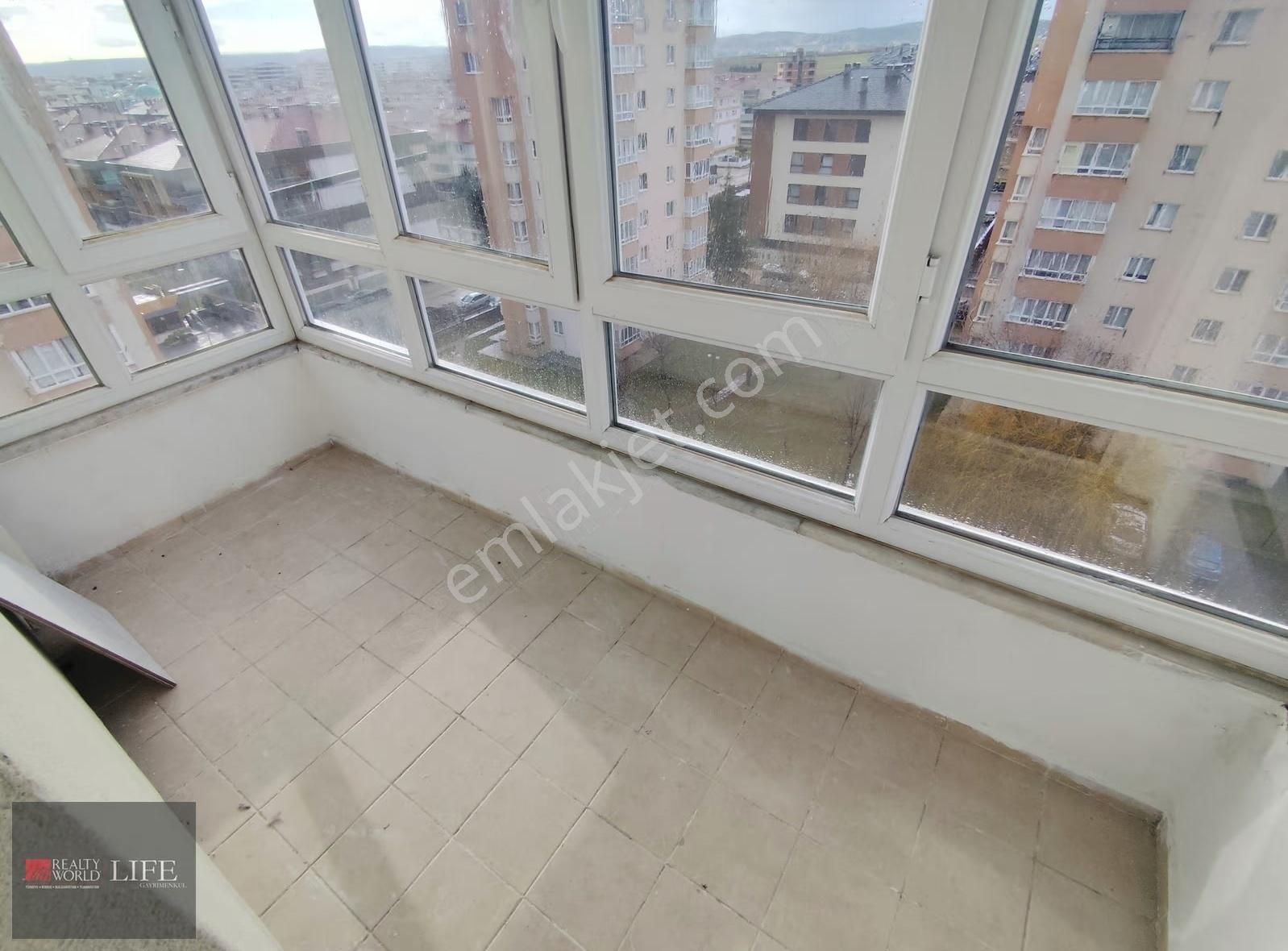 Rw Lıfe // Batıkent Mah. Site İçi Satılık 3+1 Daire - Görsel 12