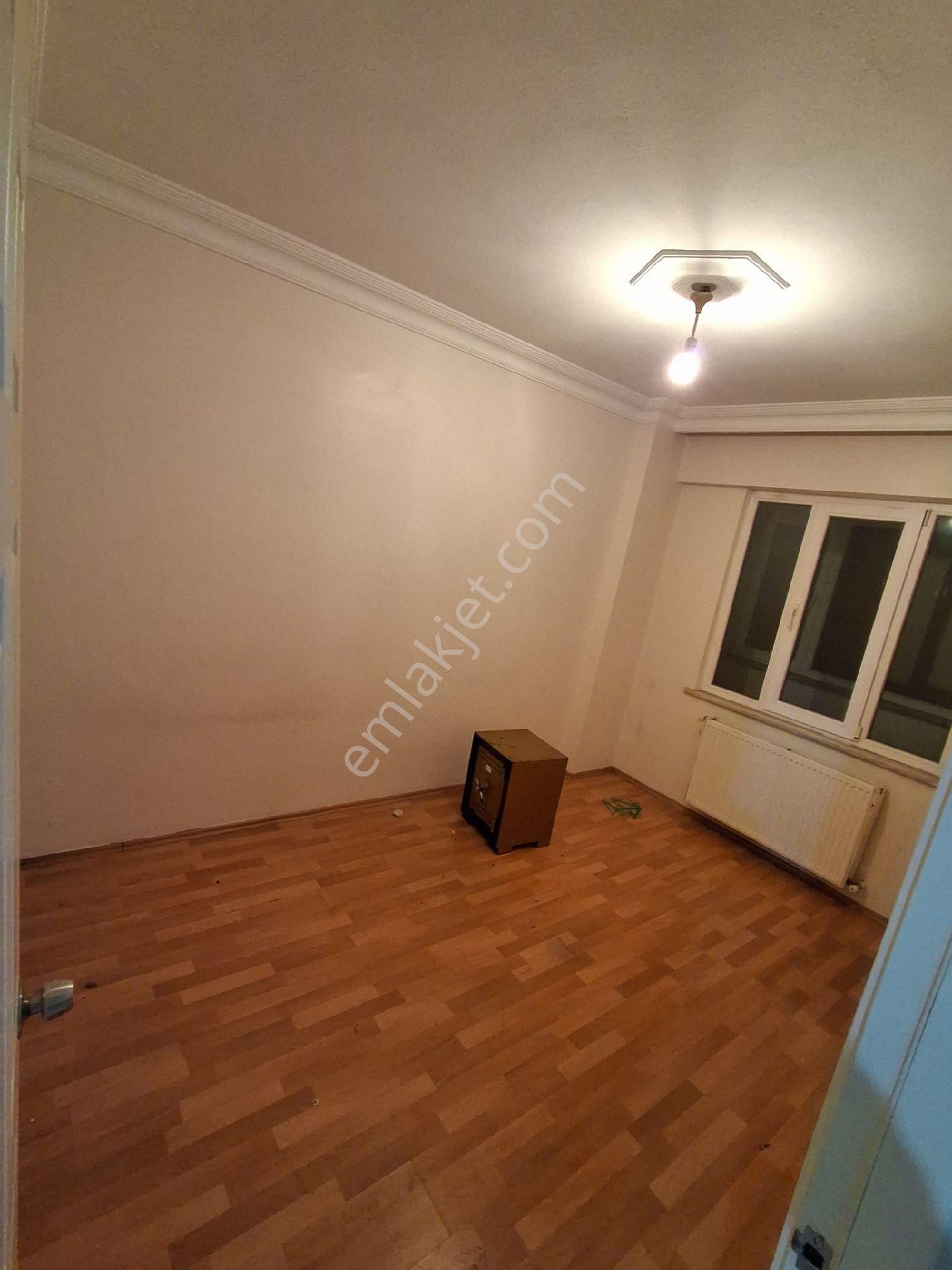 Bayrampaşa Da Kiralık Bahçe Kat Daire (videolu - Görsel 6