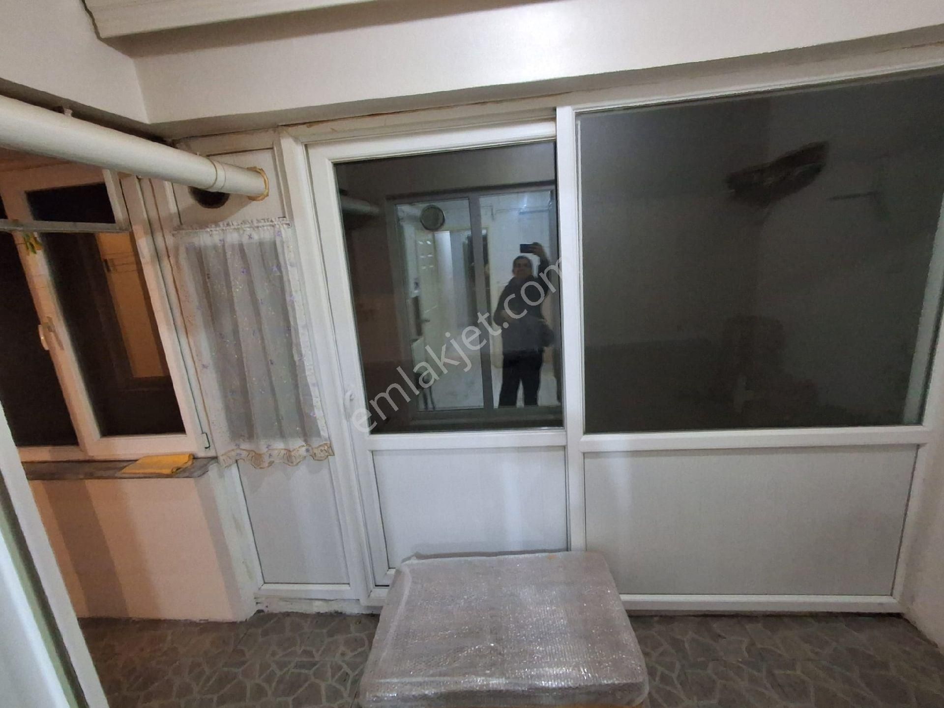 Bayrampaşa Da Kiralık Bahçe Kat Daire (videolu - Görsel 5