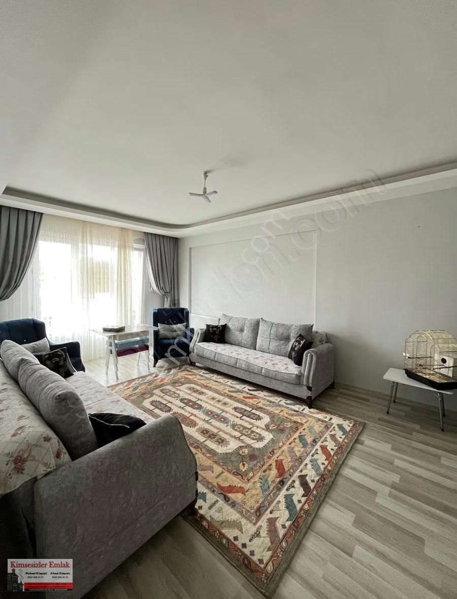İncesu Merkez Cadde Üzerinde Kaçırılmayacak Fırsat 3+1 Daire - Görsel 6