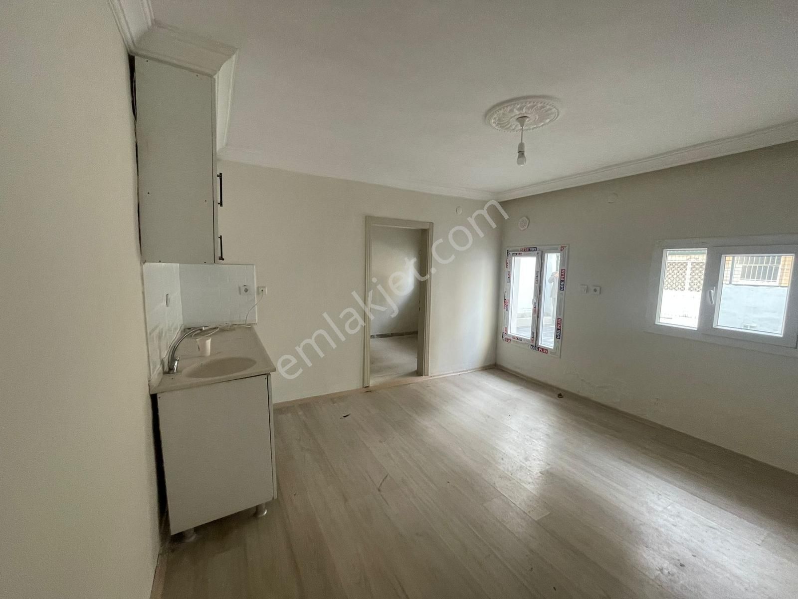 Yeşilyurt Mh.kanal Metroya Yakın 2 Katlı Müstakil Satılık Ev - Görsel 21