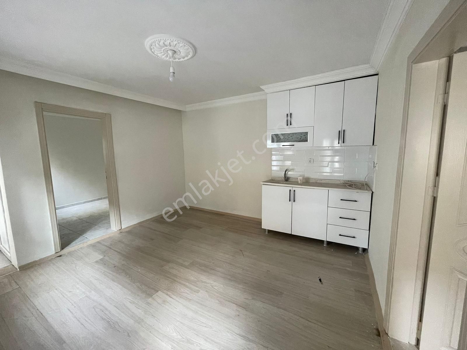 Yeşilyurt Mh.kanal Metroya Yakın 2 Katlı Müstakil Satılık Ev - Görsel 22