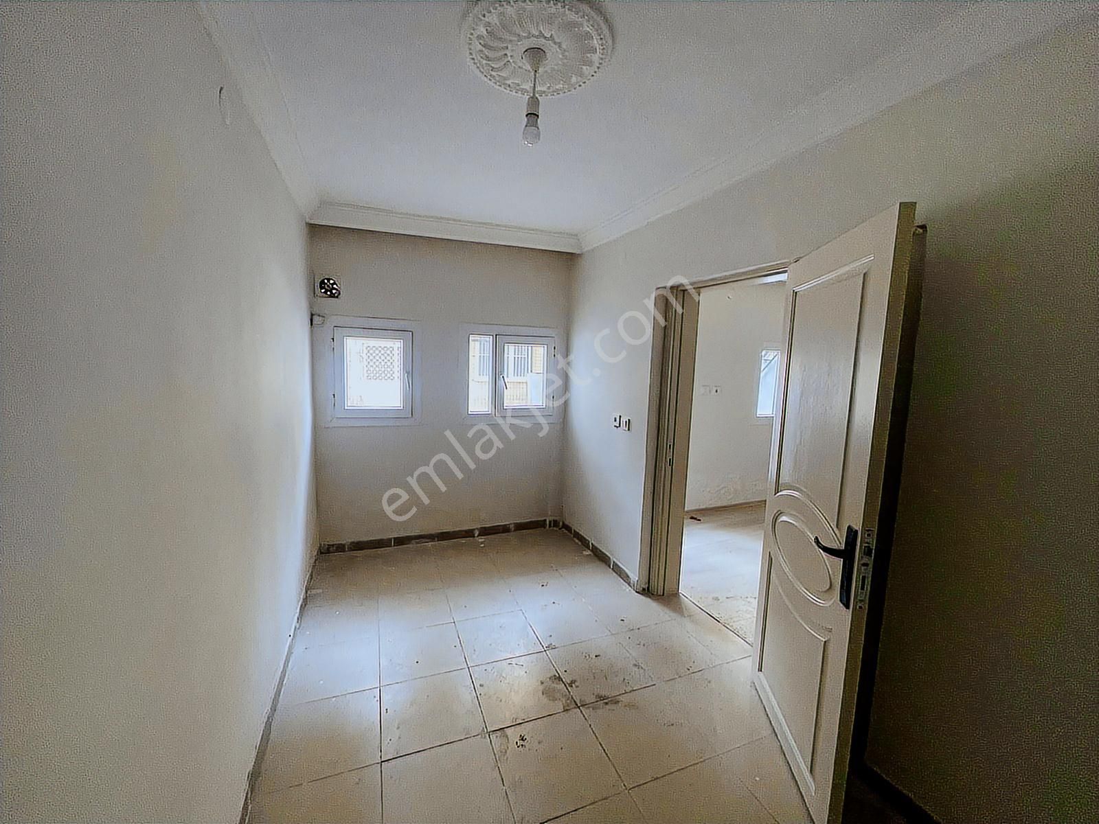 Yeşilyurt Mh.kanal Metroya Yakın 2 Katlı Müstakil Satılık Ev - Görsel 12