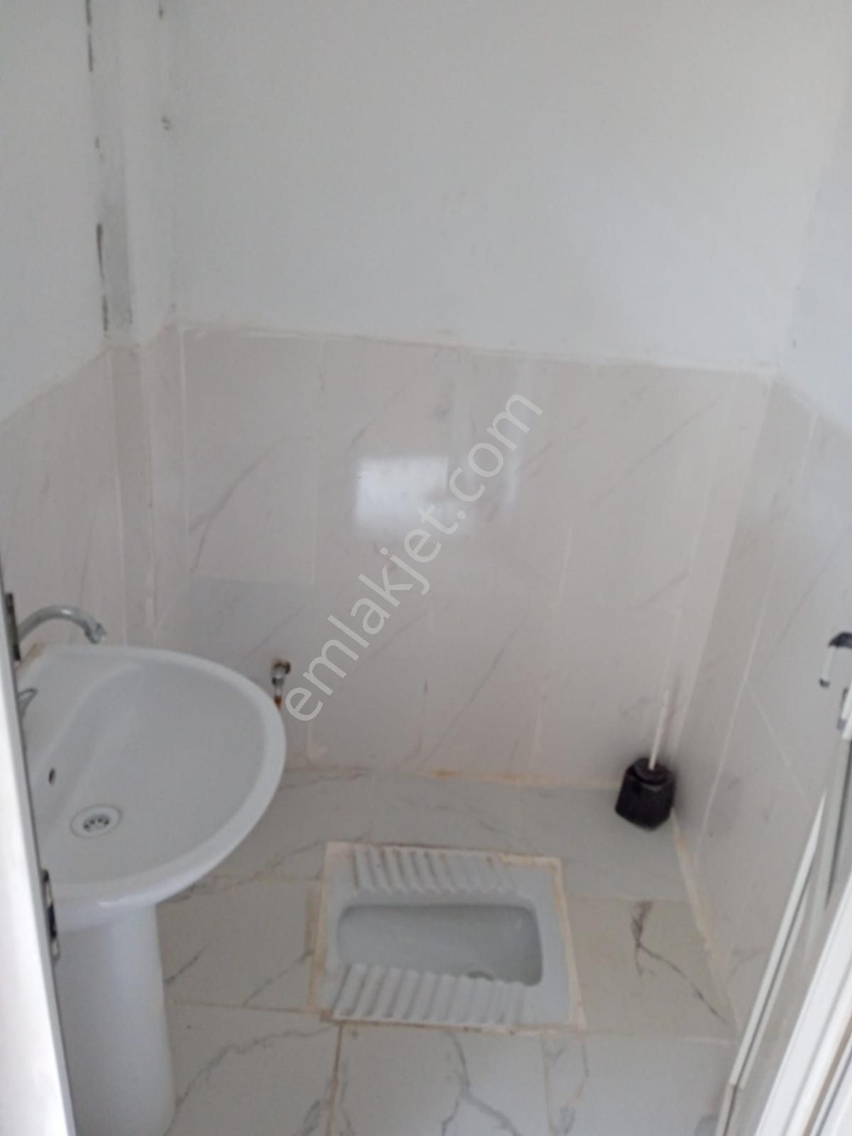 Yeşilyurt Mh.kanal Metroya Yakın 2 Katlı Müstakil Satılık Ev - Görsel 18