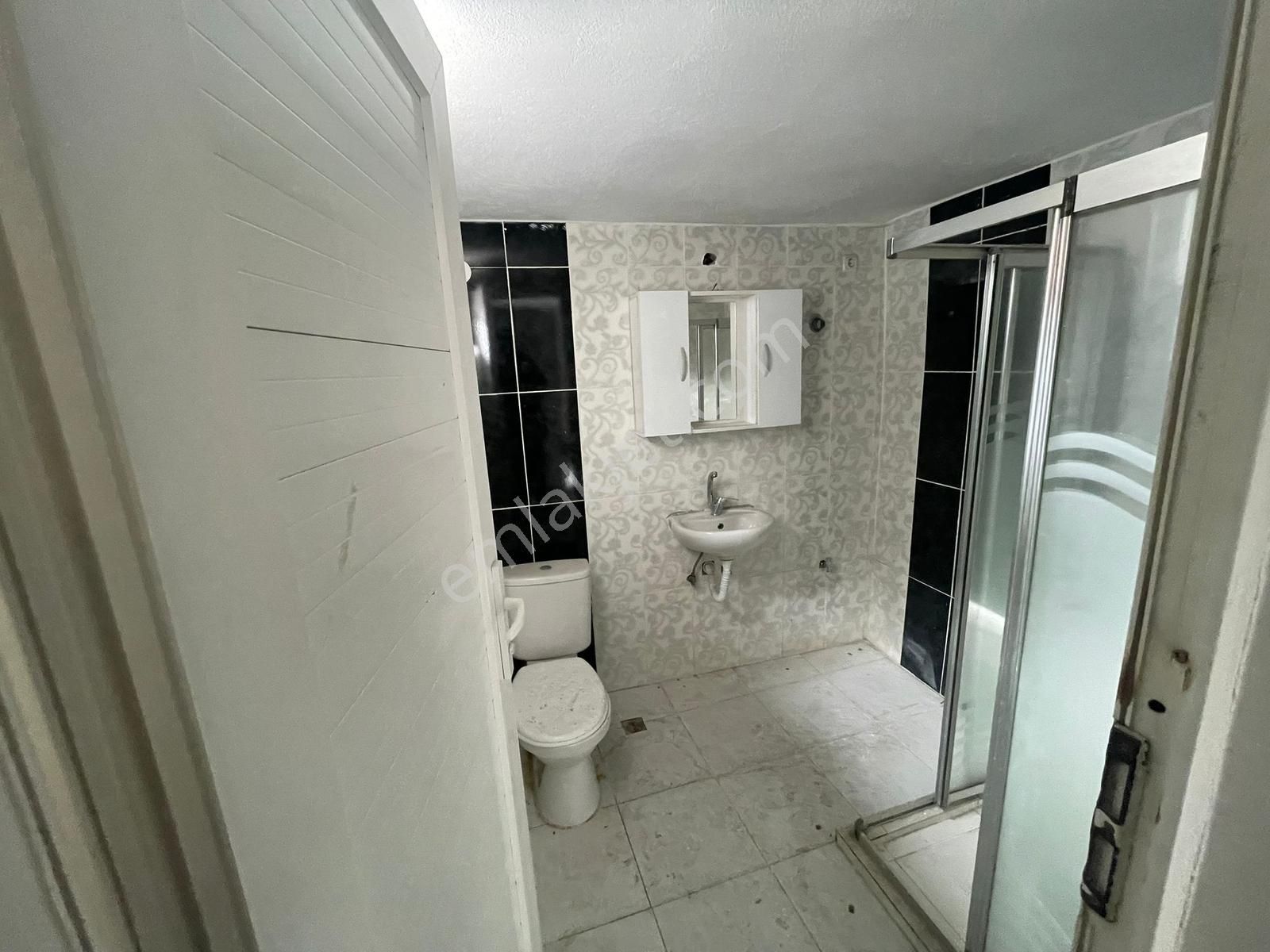 Yeşilyurt Mh.kanal Metroya Yakın 2 Katlı Müstakil Satılık Ev - Görsel 14