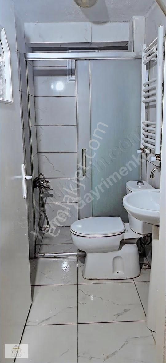Hacıalibey Mah. Kırım Caddesi Üzeri Bakımlı Kiralık 3+1 Daire - Görsel 2