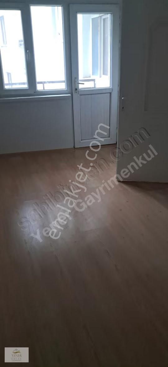 Hacıalibey Mah. Kırım Caddesi Üzeri Bakımlı Kiralık 3+1 Daire - Görsel 5