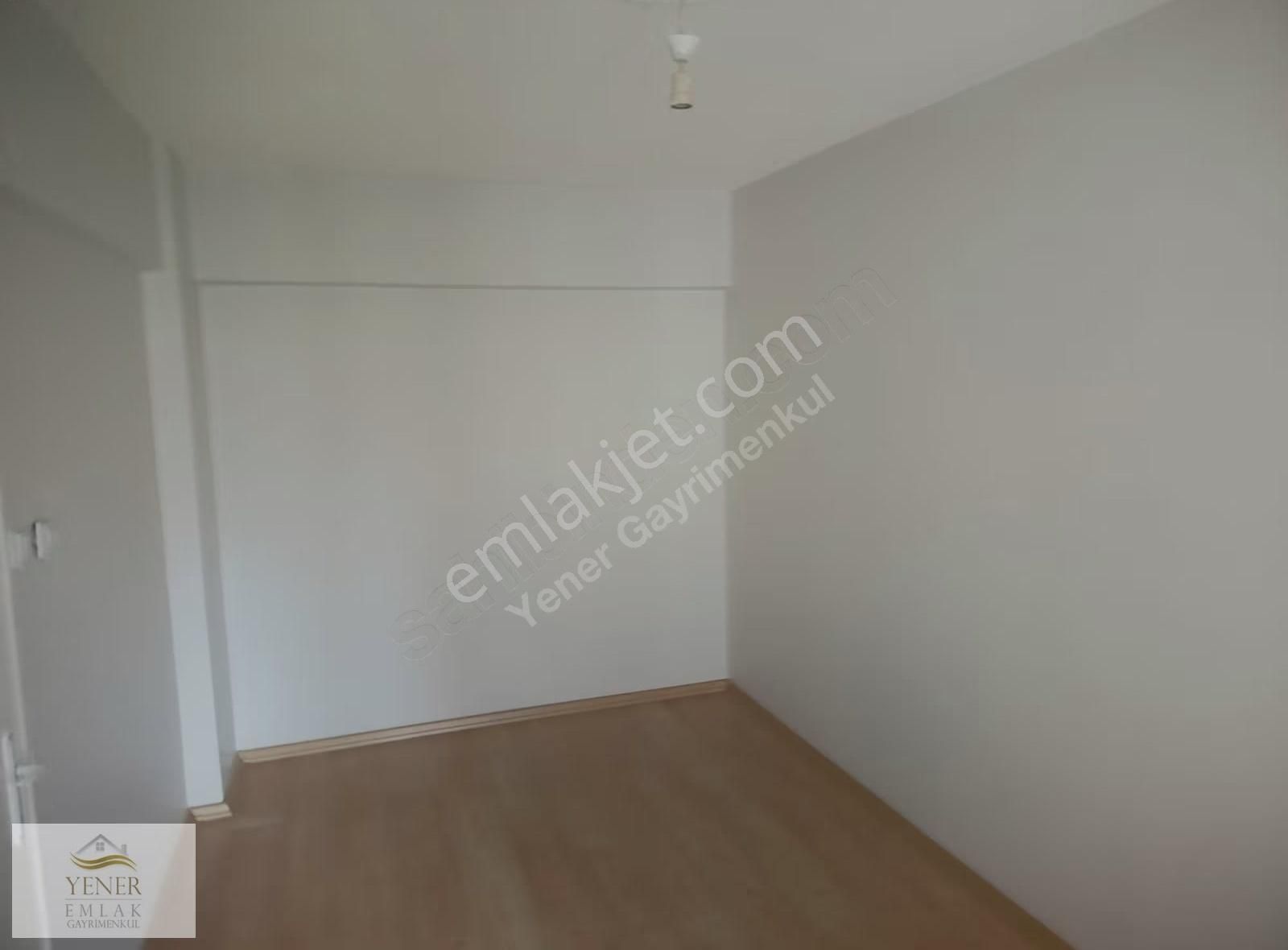 Hacıalibey Mah. Kırım Caddesi Üzeri Bakımlı Kiralık 3+1 Daire - Görsel 4
