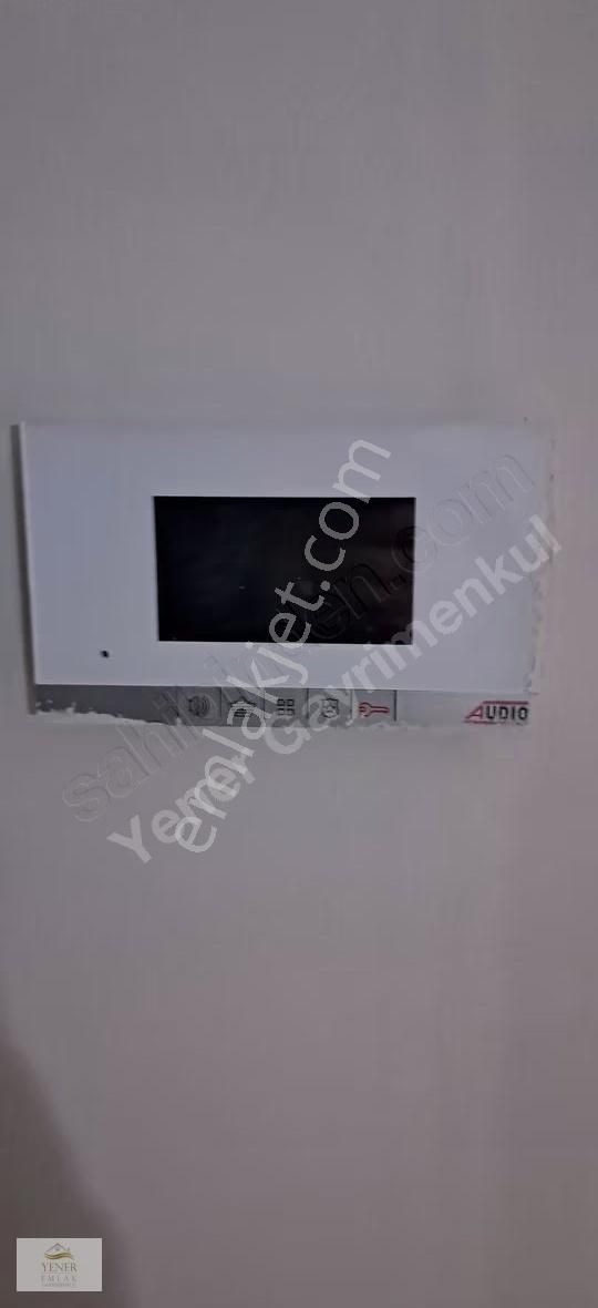 Hacıalibey Mah. Kırım Caddesi Üzeri Bakımlı Kiralık 3+1 Daire - Görsel 23