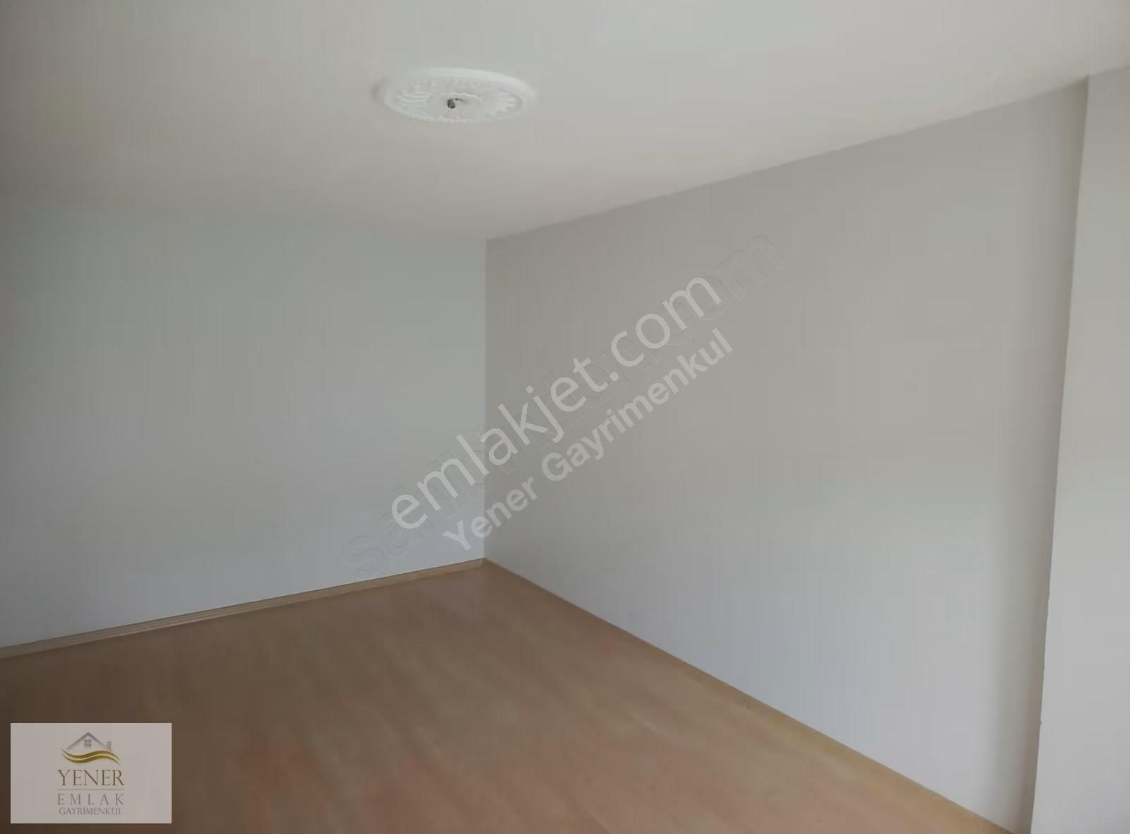 Hacıalibey Mah. Kırım Caddesi Üzeri Bakımlı Kiralık 3+1 Daire - Görsel 17