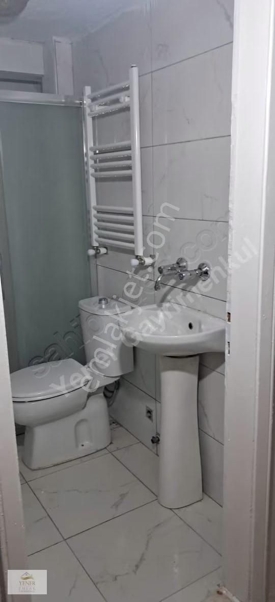 Hacıalibey Mah. Kırım Caddesi Üzeri Bakımlı Kiralık 3+1 Daire - Görsel 10