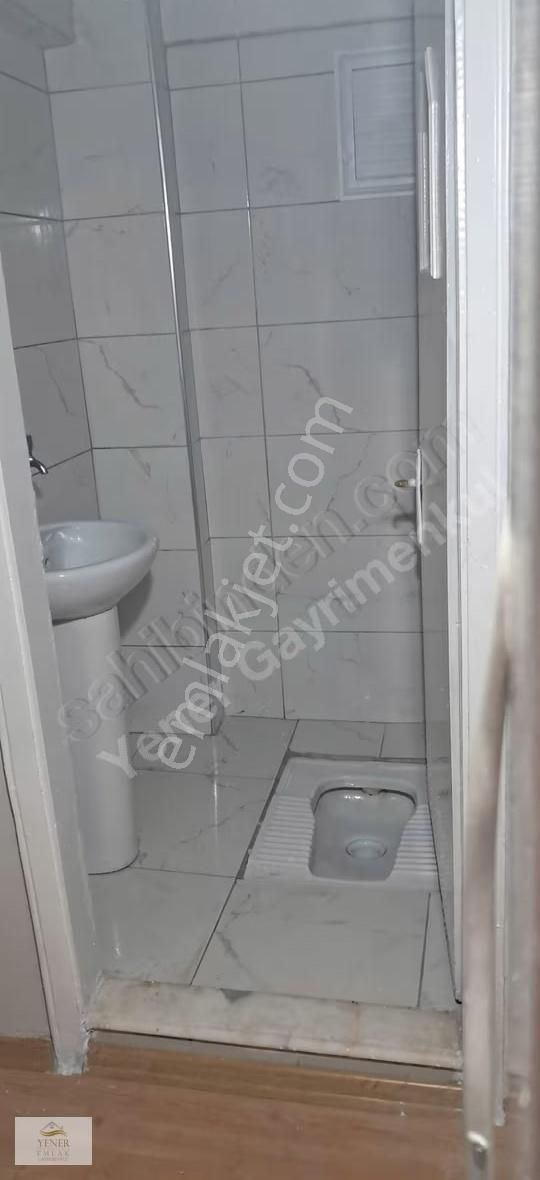 Hacıalibey Mah. Kırım Caddesi Üzeri Bakımlı Kiralık 3+1 Daire - Görsel 22