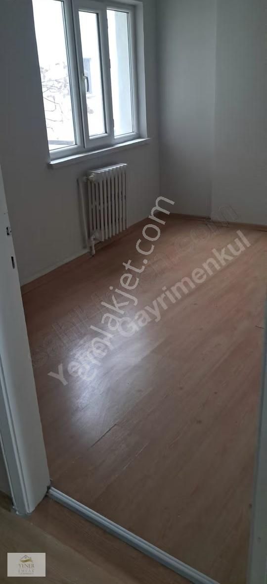 Hacıalibey Mah. Kırım Caddesi Üzeri Bakımlı Kiralık 3+1 Daire - Görsel 29