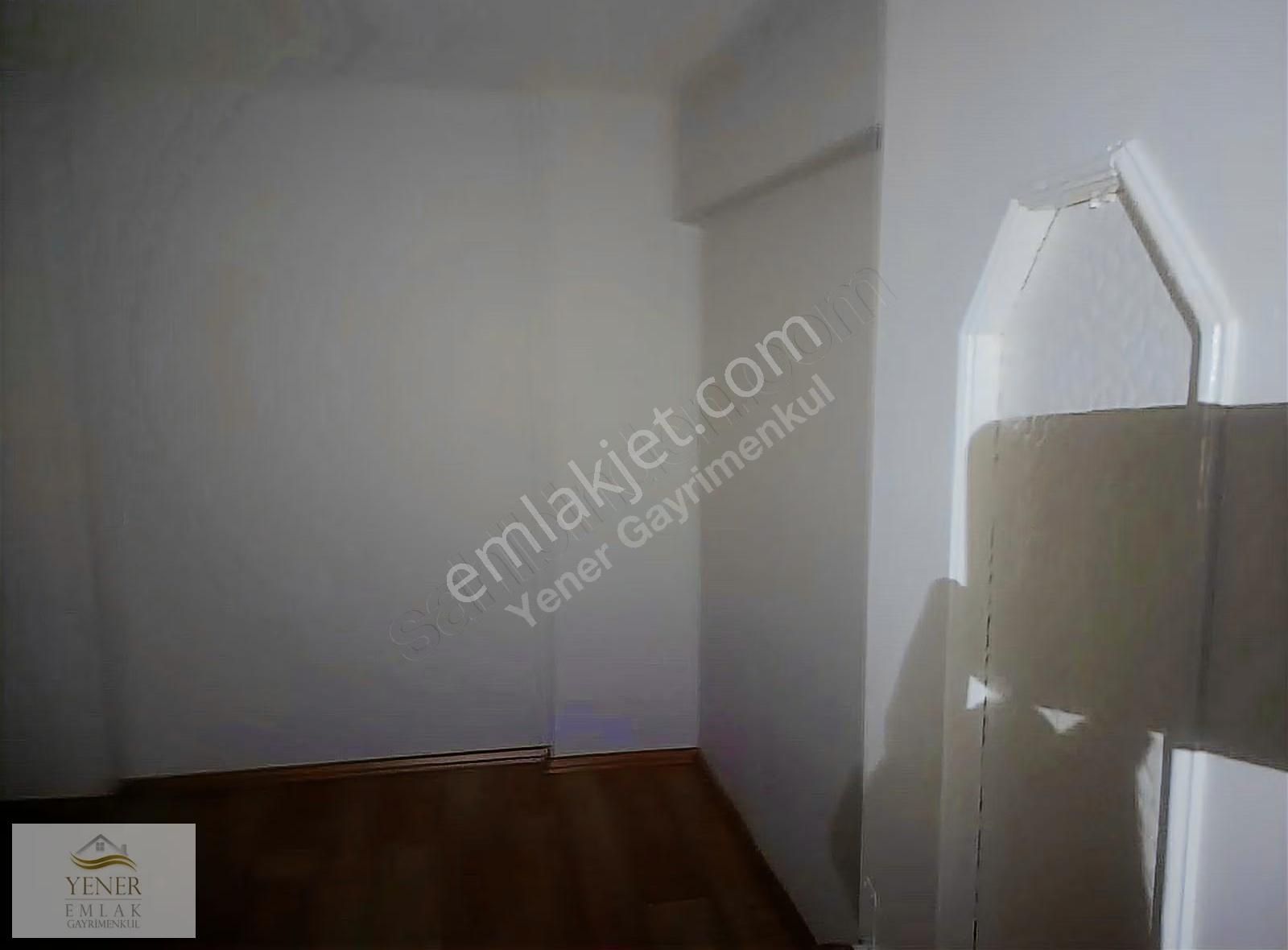 Hacıalibey Mah. Kırım Caddesi Üzeri Bakımlı Kiralık 3+1 Daire - Görsel 14
