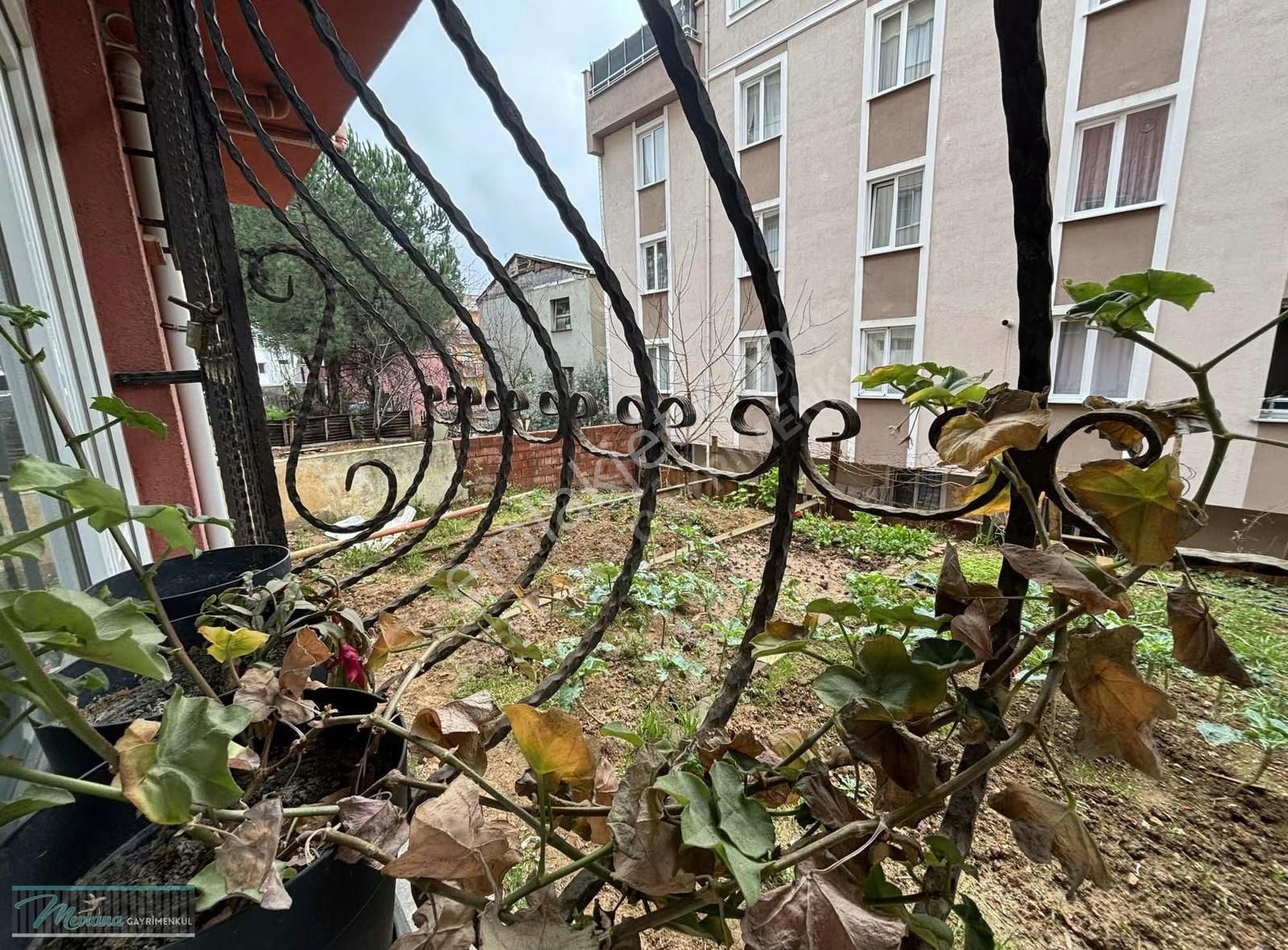 Adem Yavuz Mahallesin De Satılık Uygun Fiyata 2+2 Ters Dublex - Görsel 2